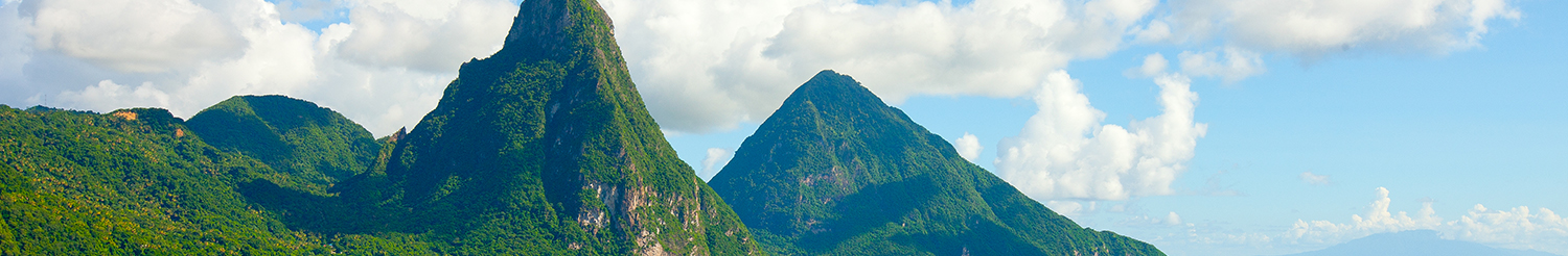 02- St Lucia - Soufriere - Mast - Dreamy Weddings