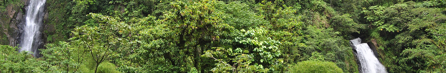 02 - trafalgar - twin - falls - mast - dreamy weddings