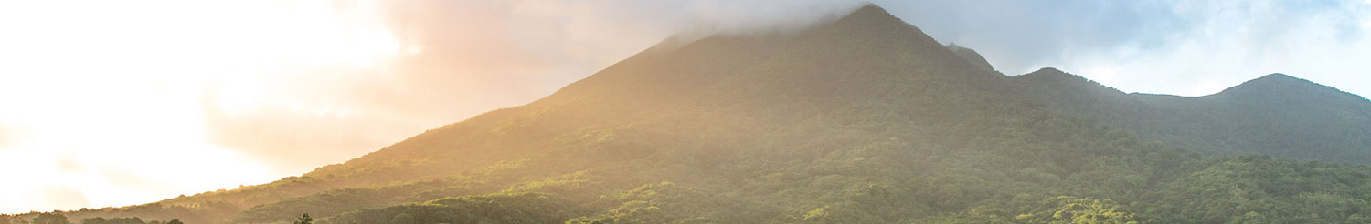 03 - Mount - Liamuiga - Mast - Dreamy Weddings