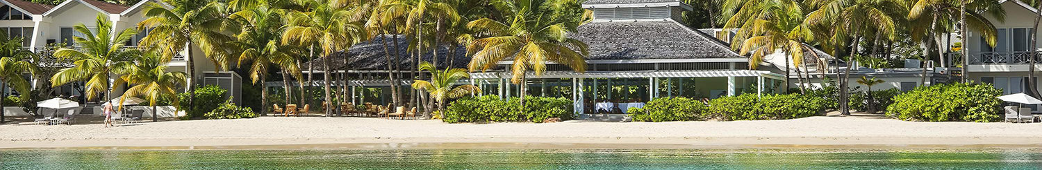 05- Barbuda - Mast - Dreamy Weddings