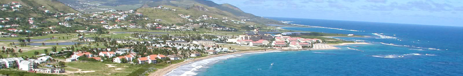 04 - St Kitts - Dreamy Weddings