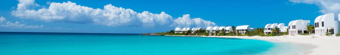 anguilla-mast.jpg