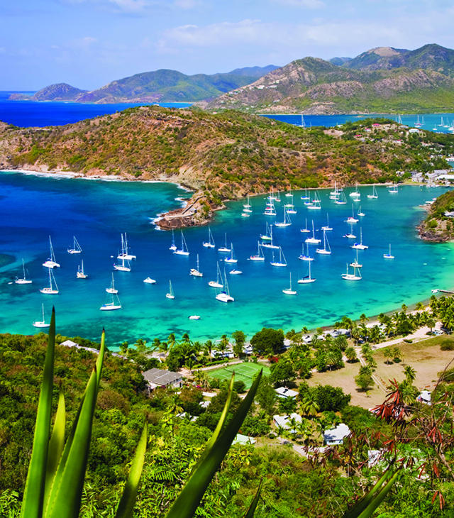 antigua-main.jpg