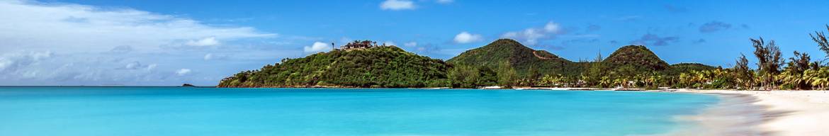 antigua-mast-1.jpg