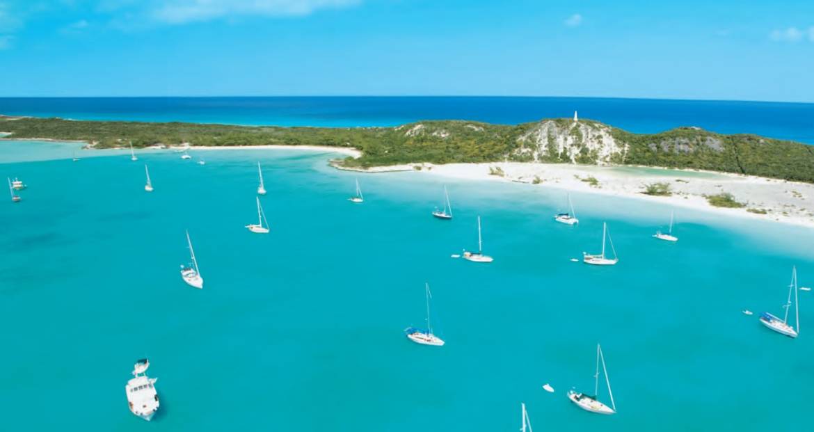 antigua-mast.jpg