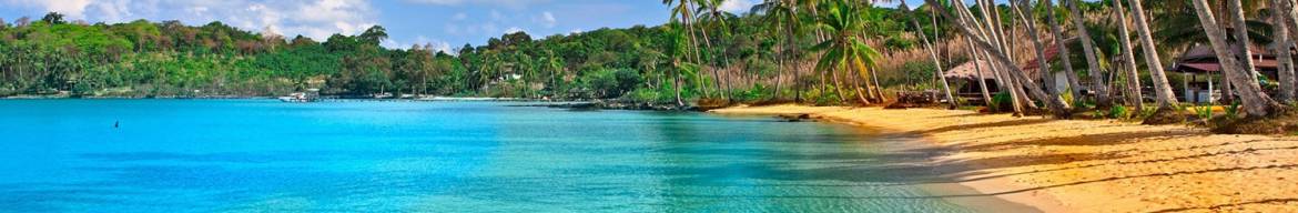 barbados-mast.jpg