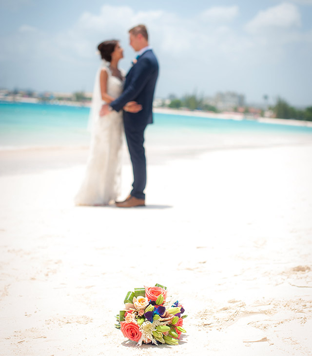 Barbados - Venues - Dreamy Weddings