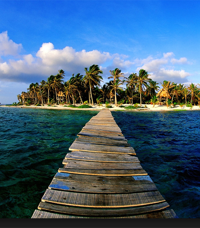 belize-main.jpg