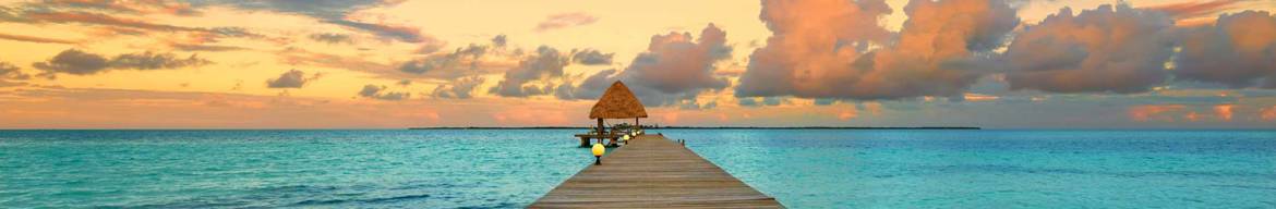 belize-mast.jpg