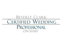 beverly_clark.jpg