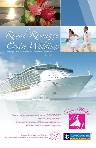 brochure.jpg