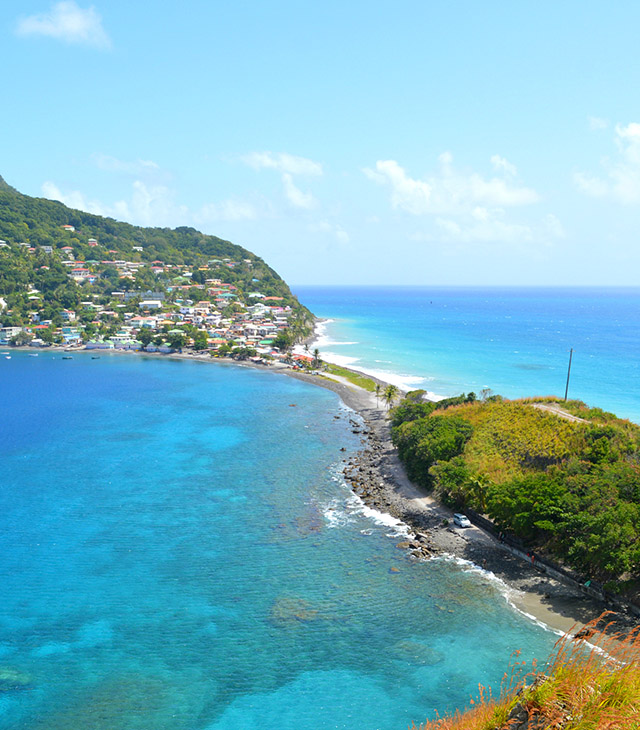 dominica-main.jpg