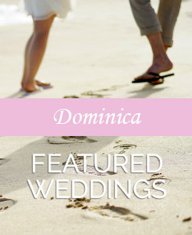 Featured- Dominica- Dreamy Weddings 01
