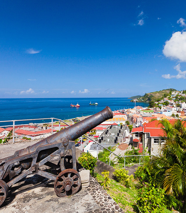 grenada-main.jpg