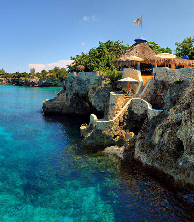 jamaica-main.jpg