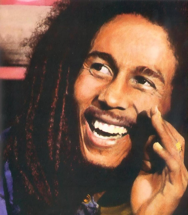Jamaica - Music - Dreamy Weddings