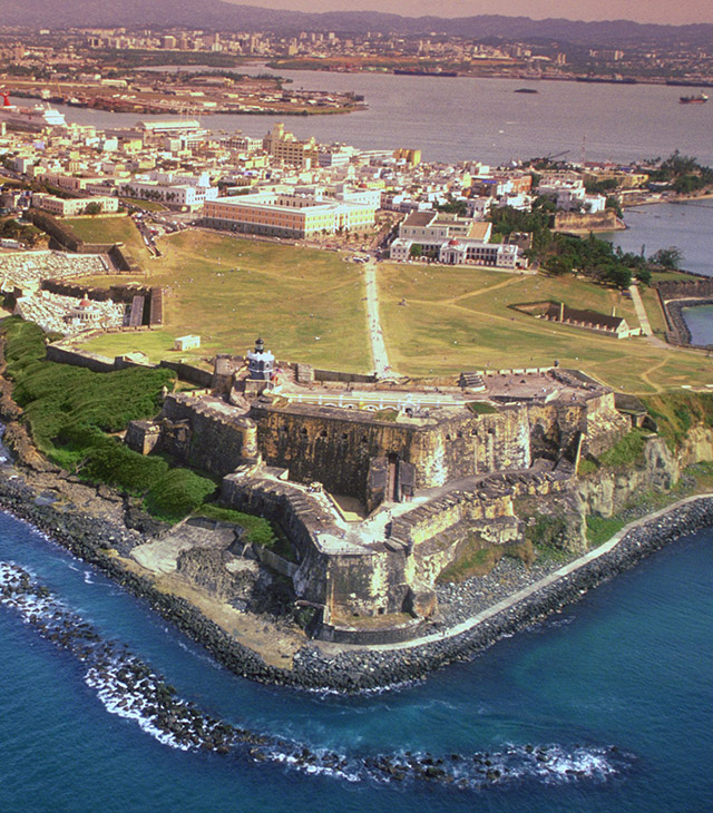 puerto-rico-main.jpg