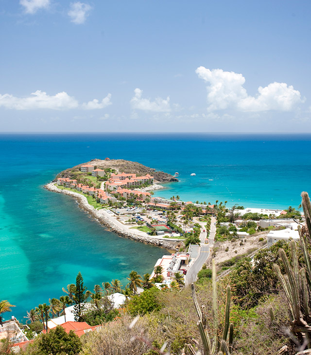 st-maarten-main.jpg