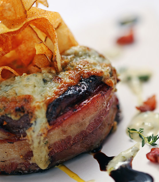 St Lucia - Food - Dreamy Weddings