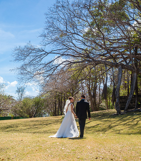 St Lucia - Venues - Dreamy Weddings