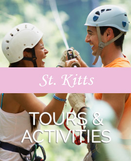 Tours - St Kitts - Dreamy Weddings 01