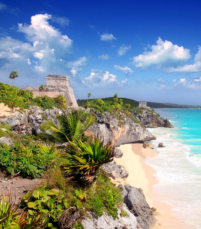 tulum-main.jpg