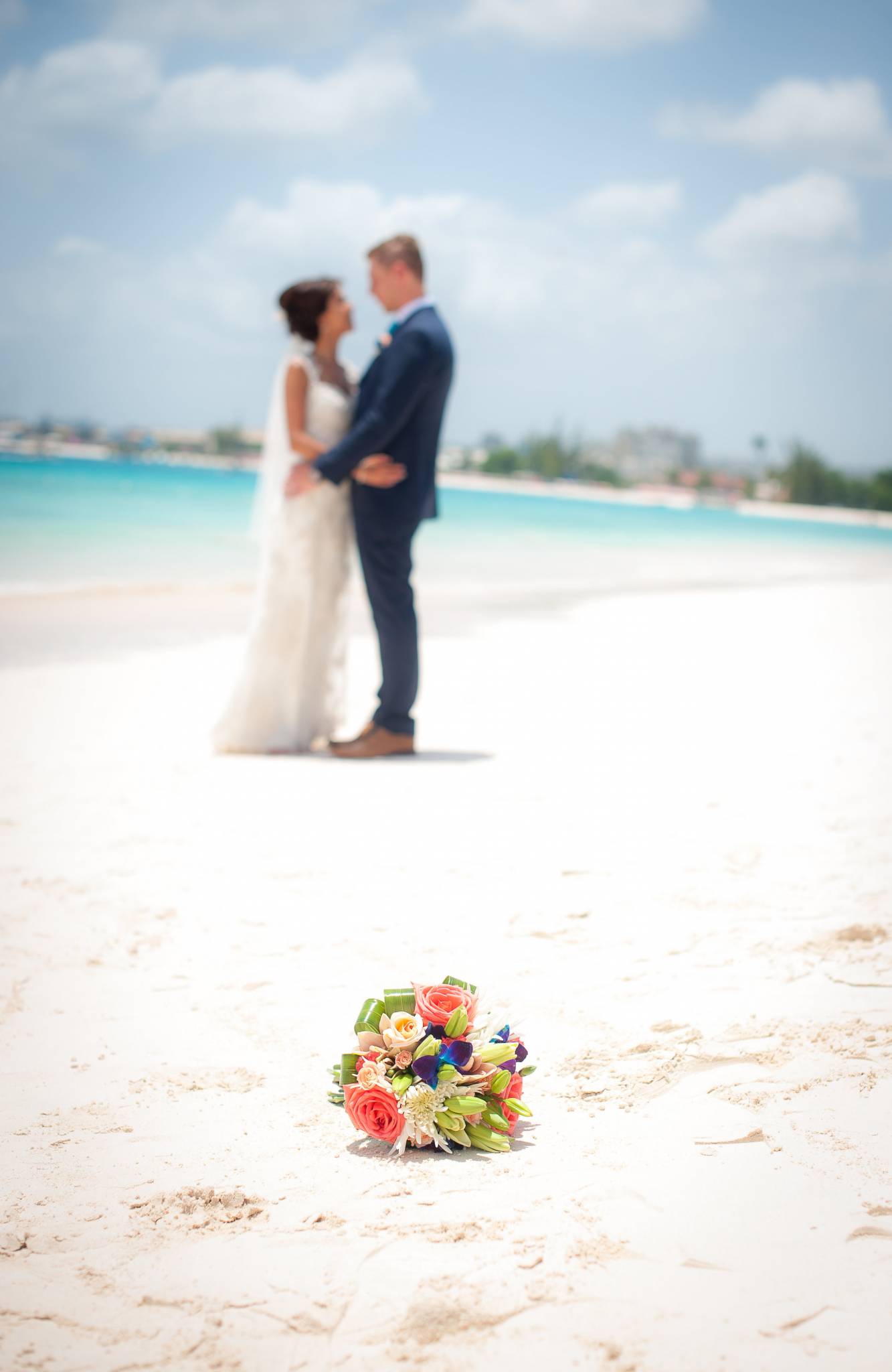 View More: http://andrewbrownephotos.pass.us/adam-and-xiaopei-wedding-barbados