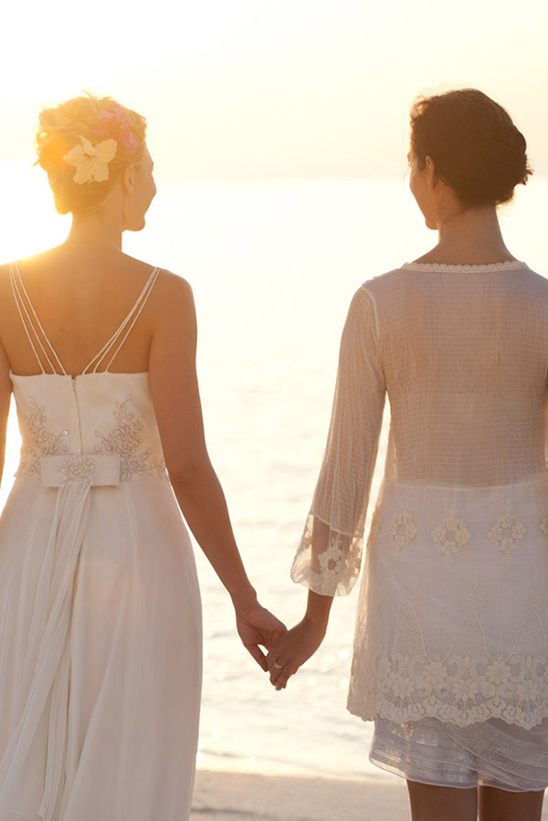 Lgbt - Inset- Dreamy Weddings 01