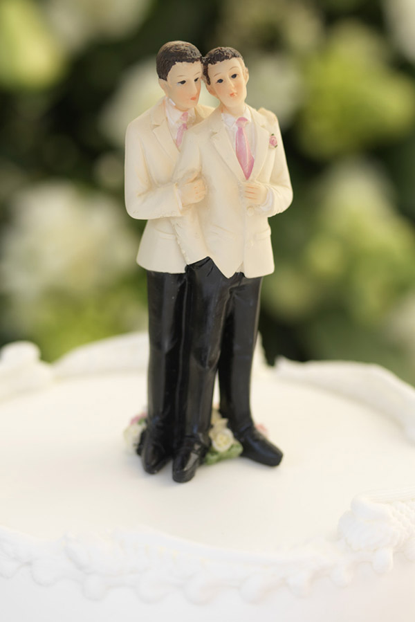 Lgbt - Inset- Dreamy Weddings 02