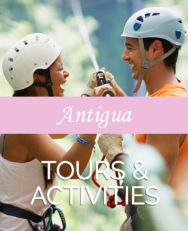 Tours - Antigua - Dreamy Weddings 01