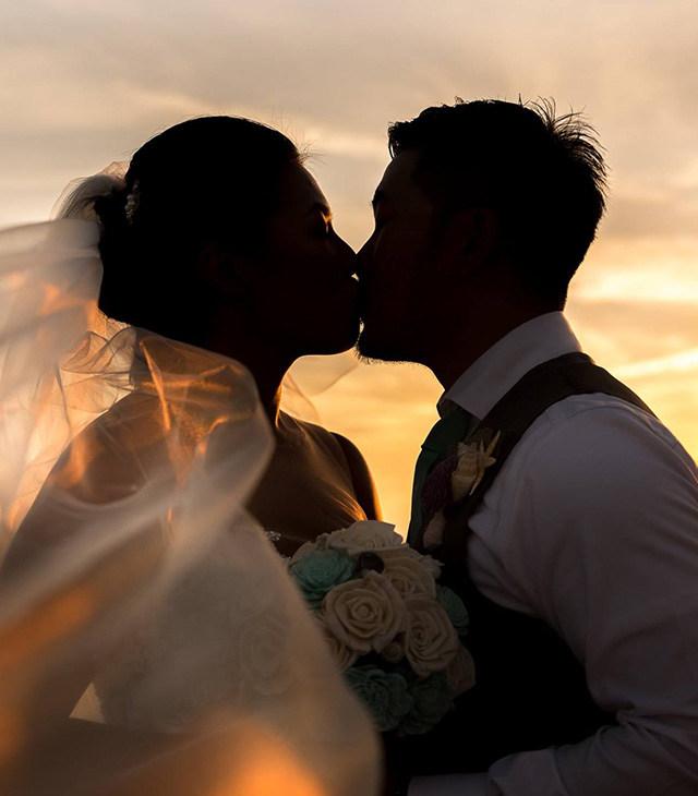 Belize Venues - Dreamy Weddings