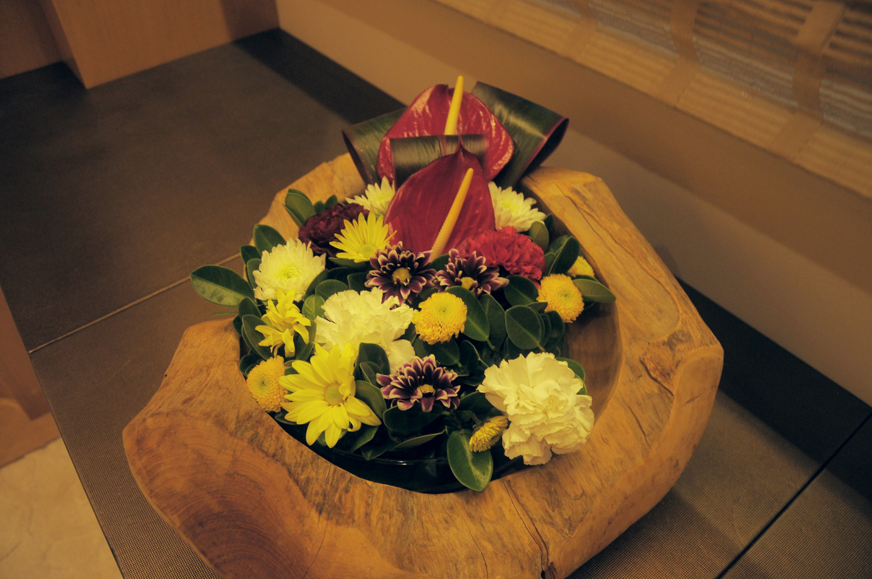 St Kitts Nevis Florist - Flowers (4)