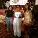 Dreamy Weddings Wins Tourism Business Excellence Award at St. Kitts Tourism Experience Awards 2019