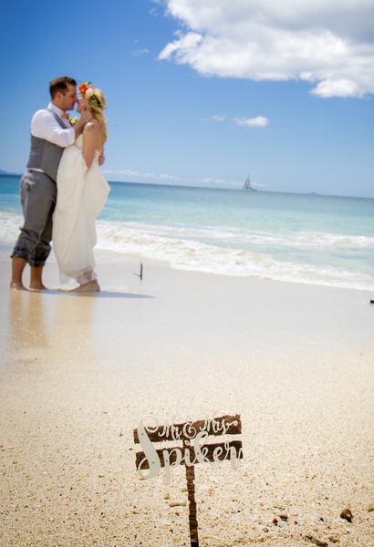 Mexico Wedding