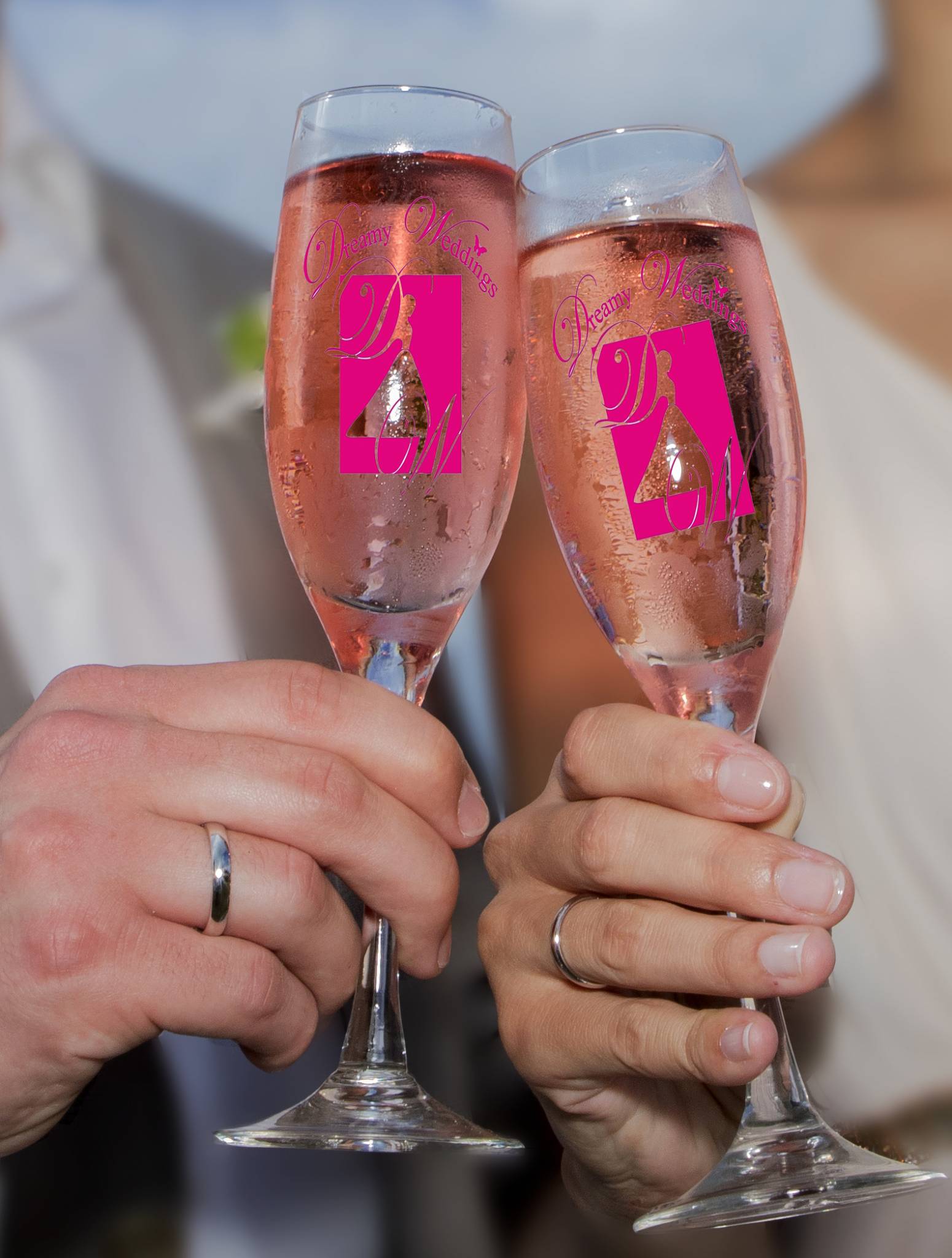 Belize Weddings