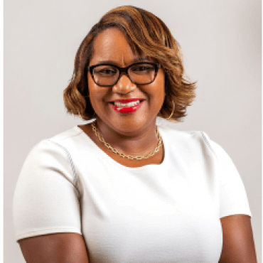 Caribbean Event Planner Turns To Technology To Restructure Her Business In a COVID Era