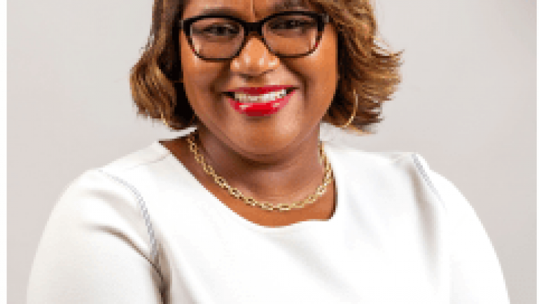 Caribbean Event Planner Turns To Technology To Restructure Her Business In a COVID Era